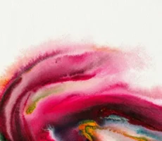 Watercolor Watercolor