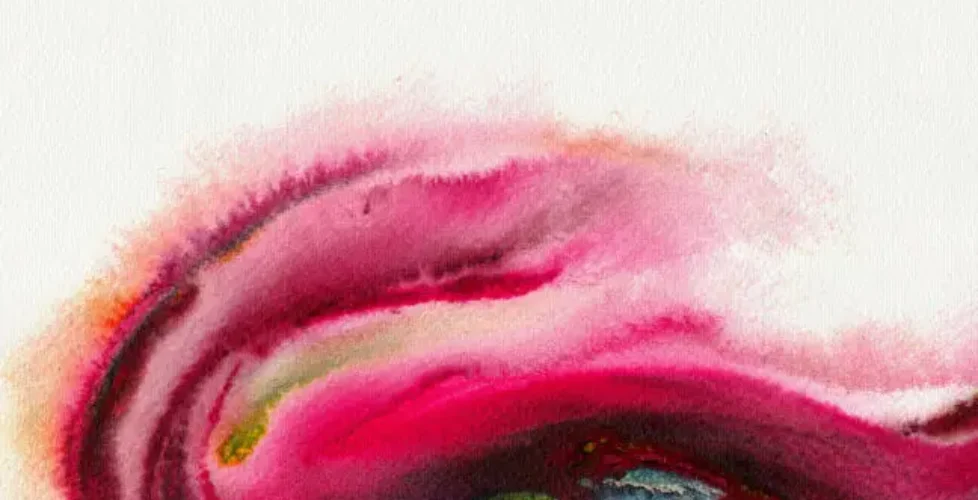 Watercolor Watercolor