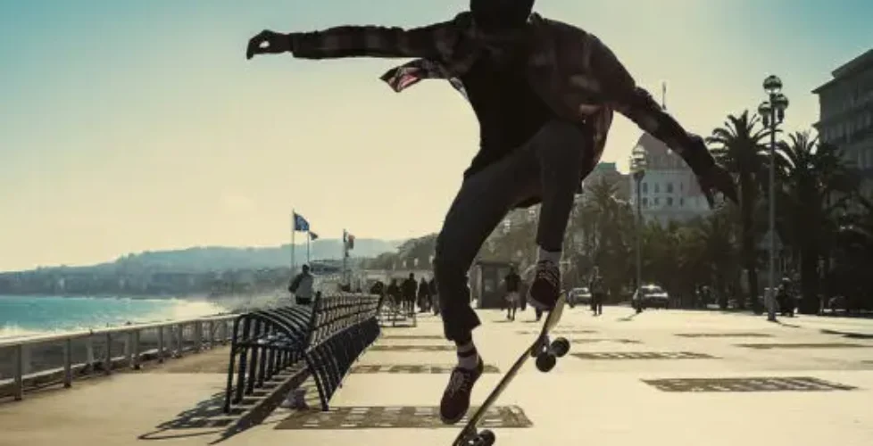 Learn Something New Learn Something New