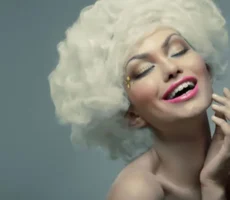 Looking for Models Looking for Models