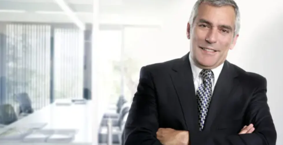 New Team Member New Team Member