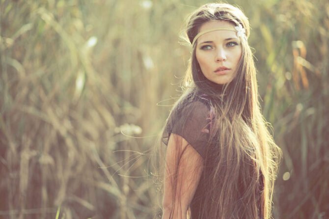 Just a Photo Just a Photo