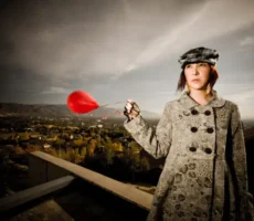 iFrame Window iFrame Window