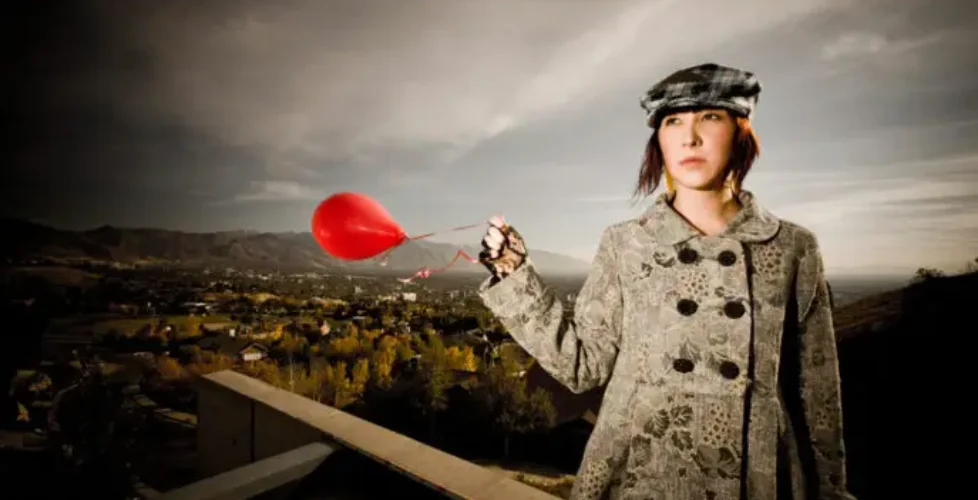 iFrame Window iFrame Window