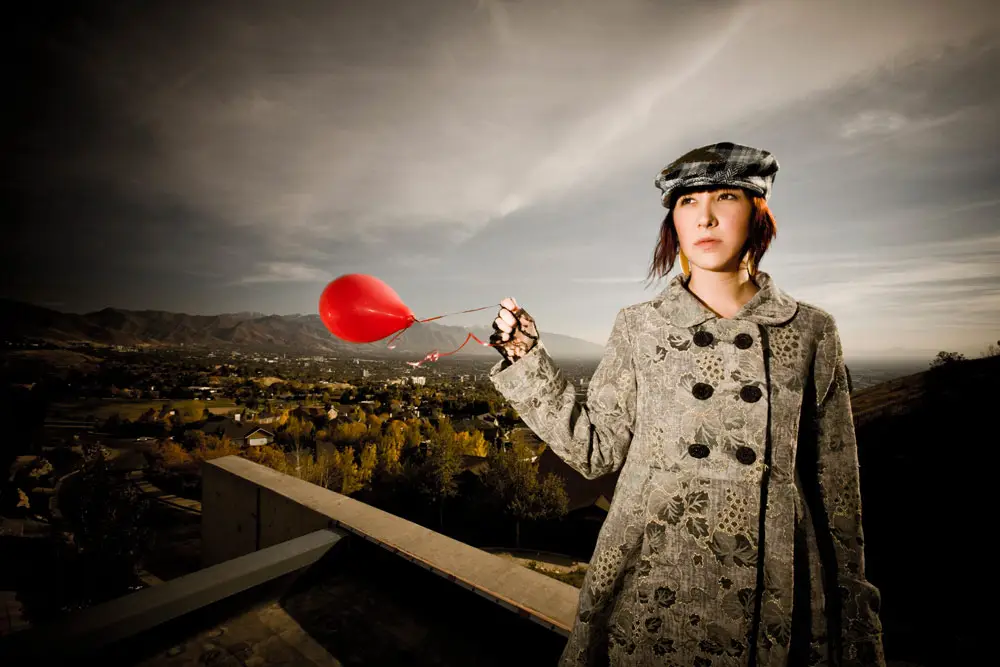 iFrame Window iFrame Window