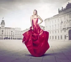 Editing a Video Editing a Video