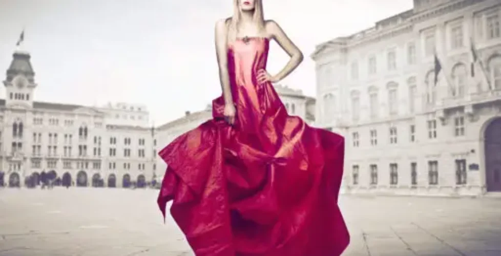 Editing a Video Editing a Video