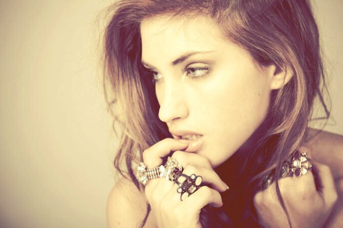 Beautiful Shot Beautiful Shot