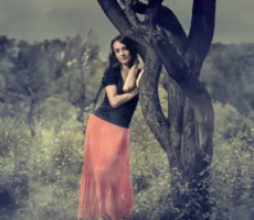 Lightbox Video Lightbox Video