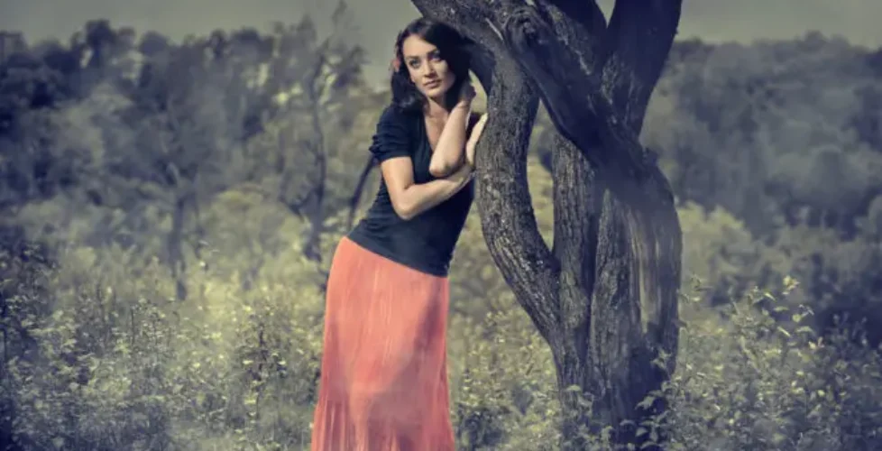 Lightbox Video Lightbox Video