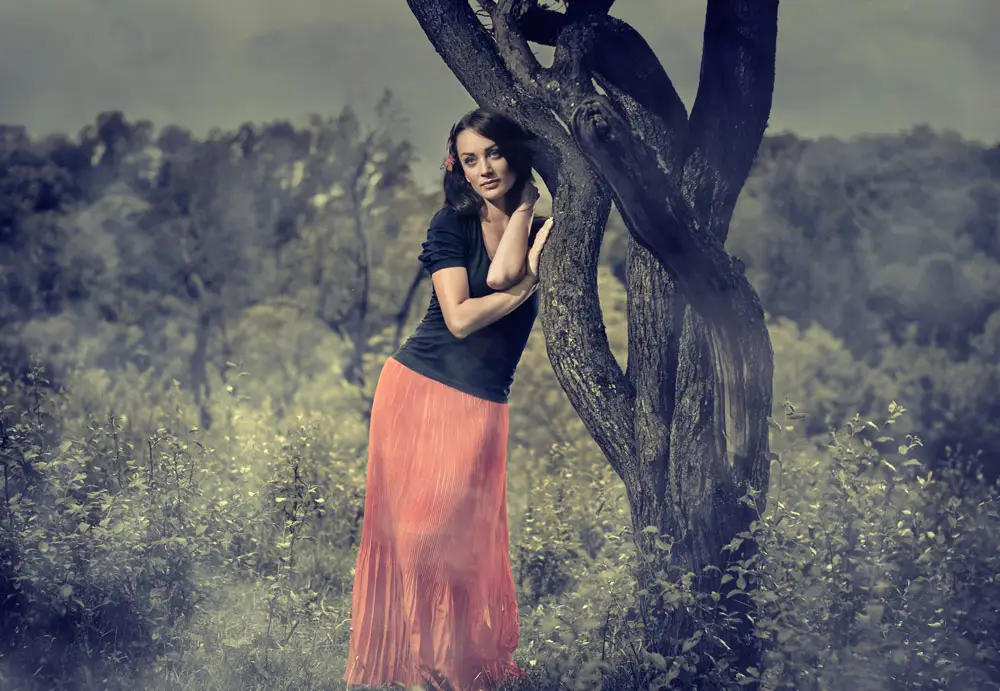 Lightbox Video Lightbox Video