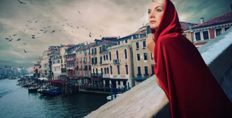 Lightbox Image Lightbox Image