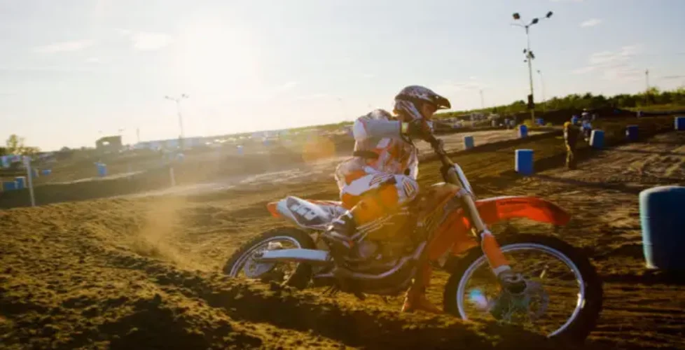 Dirt Championship Dirt Championship