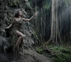 Living Art Living Art