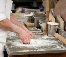 Cooking Courses Cooking Courses