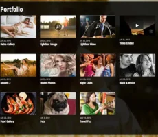 New Theme Released New Theme Released