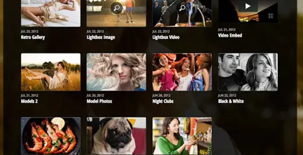 New Theme Released New Theme Released