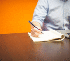 services1.png services1.png