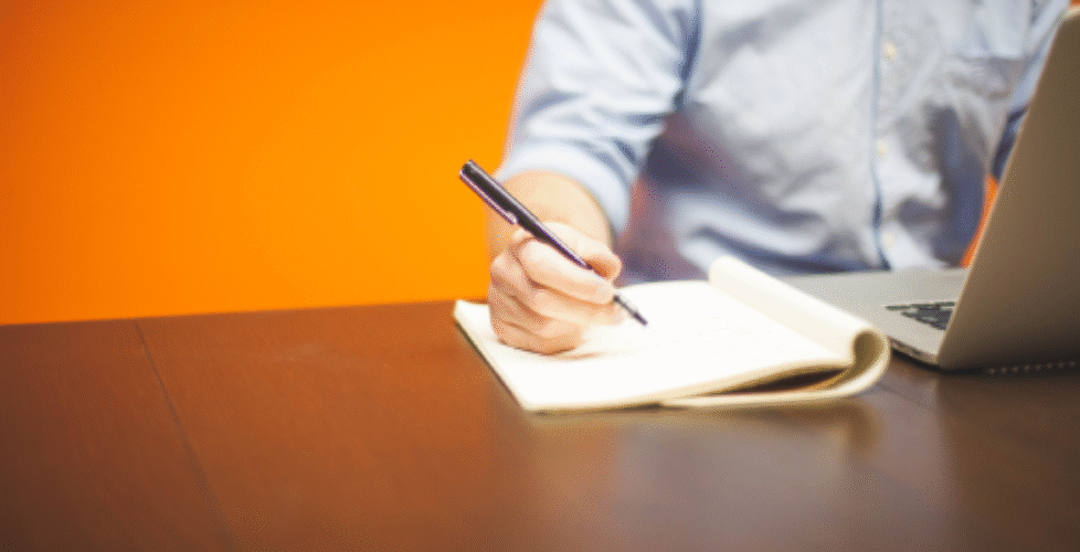 services1.png services1.png