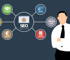 services2.png services2.png