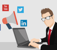 services3.png services3.png