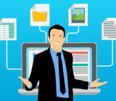 services4.png services4.png