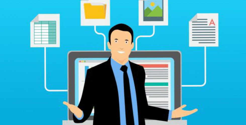 services4.png services4.png