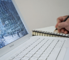 services5.png services5.png