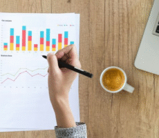 services6.png services6.png