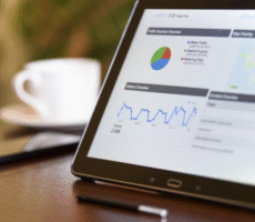 slider2-1.png slider2-1.png