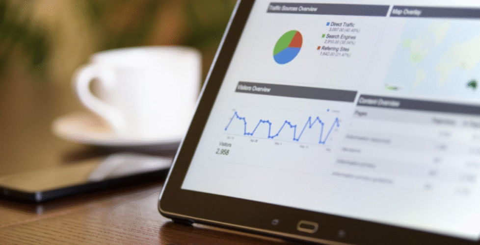 slider2-1.png slider2-1.png