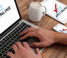 slider3-1.png slider3-1.png