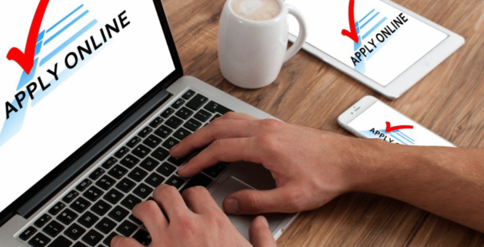 slider3.png slider3.png