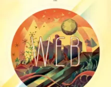 Poster Design Poster Design