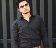 team1-1.png team1-1.png