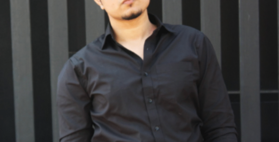 team1-1.png team1-1.png