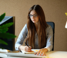 team2-1.png team2-1.png