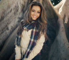 team3-1.png team3-1.png